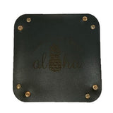 【Laule'a Original】Leather tray