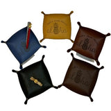 【Laule'a Original】Leather tray