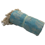 【Laule'a Original】Turkish cotton beach towel