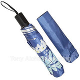 【Laule'a Original】Hawaiian Folding Umbrella